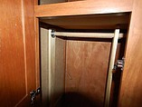 2013 Jayco Eagle Premier Photo #17