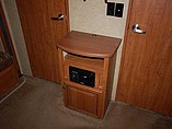 2013 Jayco Eagle Premier Photo #18
