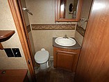2013 Jayco Eagle Premier Photo #19