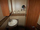 2013 Jayco Eagle Premier Photo #20