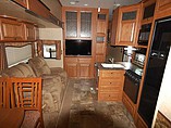 2013 Jayco Eagle Premier Photo #21