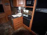 2013 Jayco Eagle Premier Photo #22
