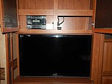 2013 Jayco Eagle Premier Photo #23