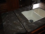2013 Jayco Eagle Premier Photo #24