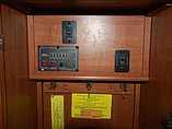 2013 Jayco Eagle Premier Photo #25