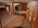 2013 Jayco Eagle Premier Photo #26