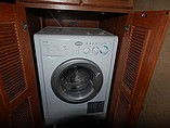 2013 Jayco Eagle Premier Photo #27