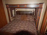 2013 Jayco Eagle Premier Photo #29