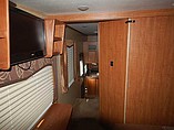 2013 Jayco Eagle Premier Photo #30