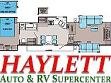 2015 Jayco Eagle Premier Photo #2