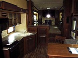 2015 Jayco Eagle Premier Photo #4