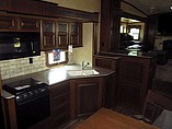 2015 Jayco Eagle Premier Photo #5