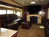 2015 Jayco Eagle Premier Photo #7