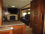 2015 Jayco Eagle Premier Photo #9