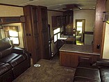 2015 Jayco Eagle Premier Photo #11