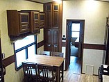 2015 Jayco Eagle Premier Photo #12