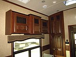 2015 Jayco Eagle Premier Photo #13