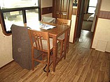 2015 Jayco Eagle Premier Photo #14