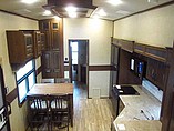 2015 Jayco Eagle Premier Photo #15