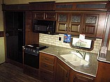 2015 Jayco Eagle Premier Photo #17