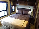 2015 Jayco Eagle Premier Photo #19
