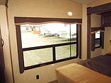 2015 Jayco Eagle Premier Photo #21