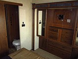 2015 Jayco Eagle Premier Photo #24