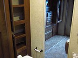 2015 Jayco Eagle Premier Photo #26