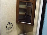 2015 Jayco Eagle Premier Photo #27