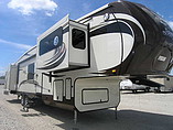 15 Jayco Eagle Premier