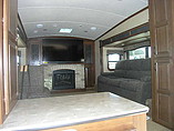 2015 Jayco Eagle Premier Photo #3