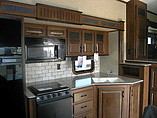2015 Jayco Eagle Premier Photo #5