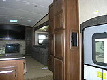 2015 Jayco Eagle Premier Photo #6