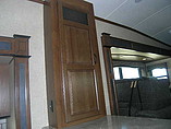 2015 Jayco Eagle Premier Photo #7