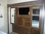 2015 Jayco Eagle Premier Photo #9