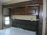 2015 Jayco Eagle Premier Photo #10