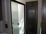 2015 Jayco Eagle Premier Photo #13