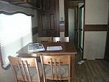 2015 Jayco Eagle Premier Photo #15