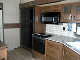 2015 Jayco Eagle Premier Photo #16