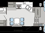 2015 Jayco Eagle Premier Photo #3