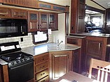 2015 Jayco Eagle Premier Photo #6