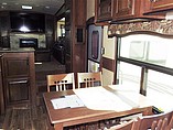2015 Jayco Eagle Premier Photo #7