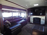 2015 Jayco Eagle Premier Photo #8