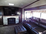 2015 Jayco Eagle Premier Photo #9