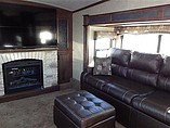 2015 Jayco Eagle Premier Photo #10