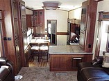 2015 Jayco Eagle Premier Photo #11