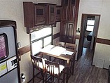 2015 Jayco Eagle Premier Photo #12