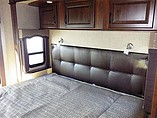 2015 Jayco Eagle Premier Photo #14