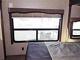 2015 Jayco Eagle Premier Photo #15