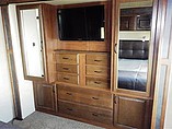 2015 Jayco Eagle Premier Photo #16